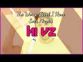 hi v2 (Demon) by Guitar999 100% // Geometry Dash