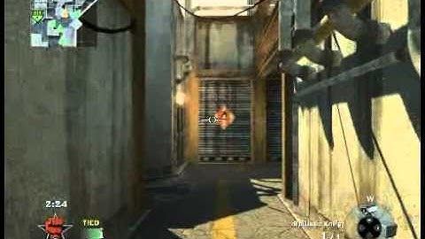 IbbyZiggy(Clan CmT)-Cross Map Tomahawk Launch