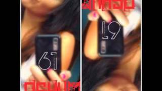 Sen Ve Ben Ölümüne.wmv