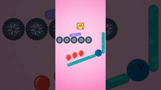 gaming energy #games #trending #gameplay #viralvideo #funny #fighting #puzzle #level  #shrots
