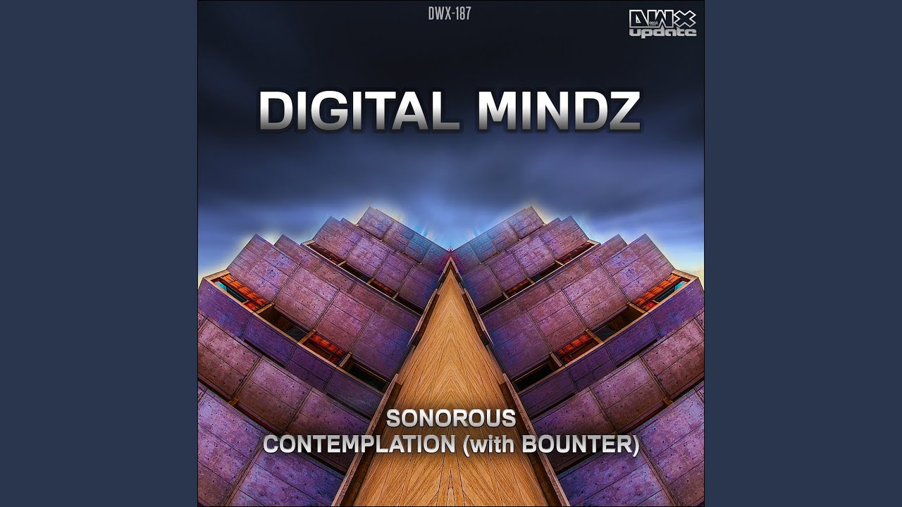 Sonorous Extended Version YouTube