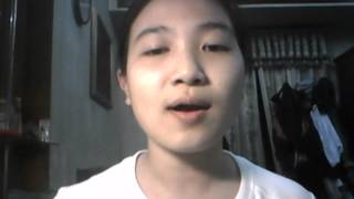Capture 20131115 3