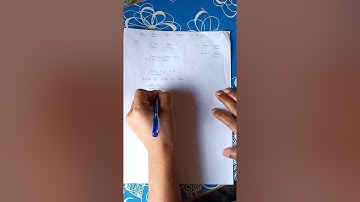 tanx  cotx, where x belongs [0,2π] maths question imp