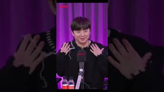 [누리끼리] 210319 누리퀴즈왕 (1/2)