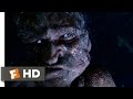 Beowulf 110 movie clip  the demon grendel 2007