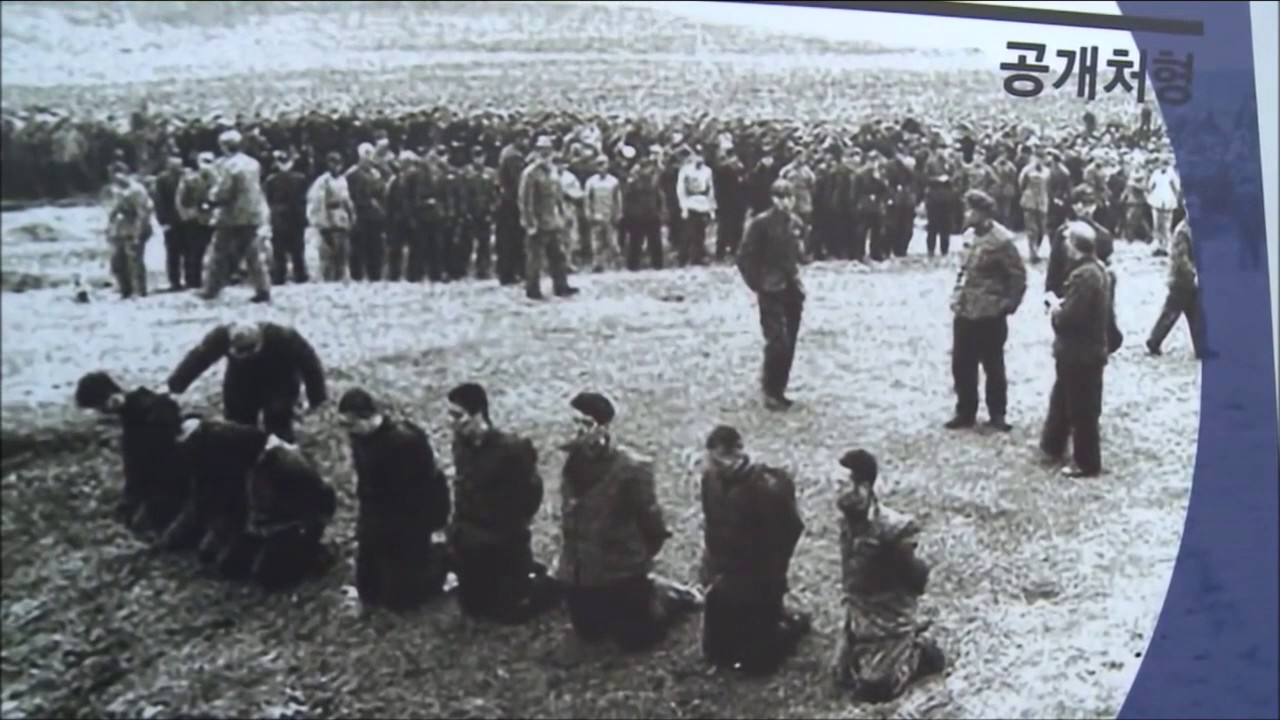 Арест патриарха тихона 1922. Расстрел священников. Расстрел священников большевиками живопись. Петр грудинский священномученик. Расстрел священников.