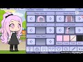 Tutorial del mio oc (nuovo)