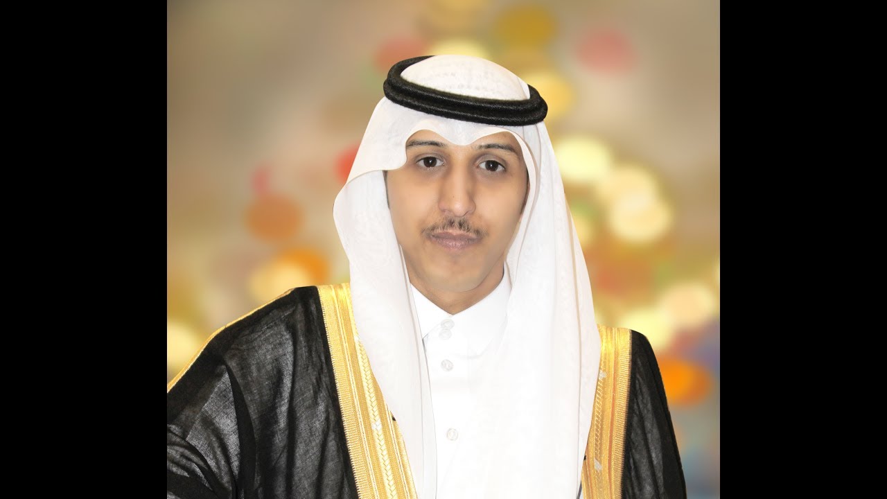 حفل زواج فايز عبدالله آل فراج الأسمري