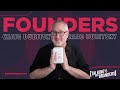 Branding and Entrepreneurship with Craig Dubitsky, founder of Happy products