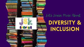 Diversity & Inclusion: Equality For All Genders