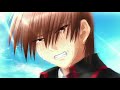 【リトルバスターズ! Converted Edition】「遥か彼方」