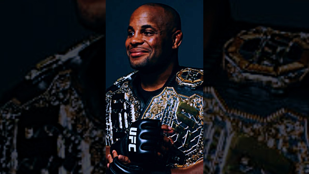 When DC Made History And Became Double Champ 