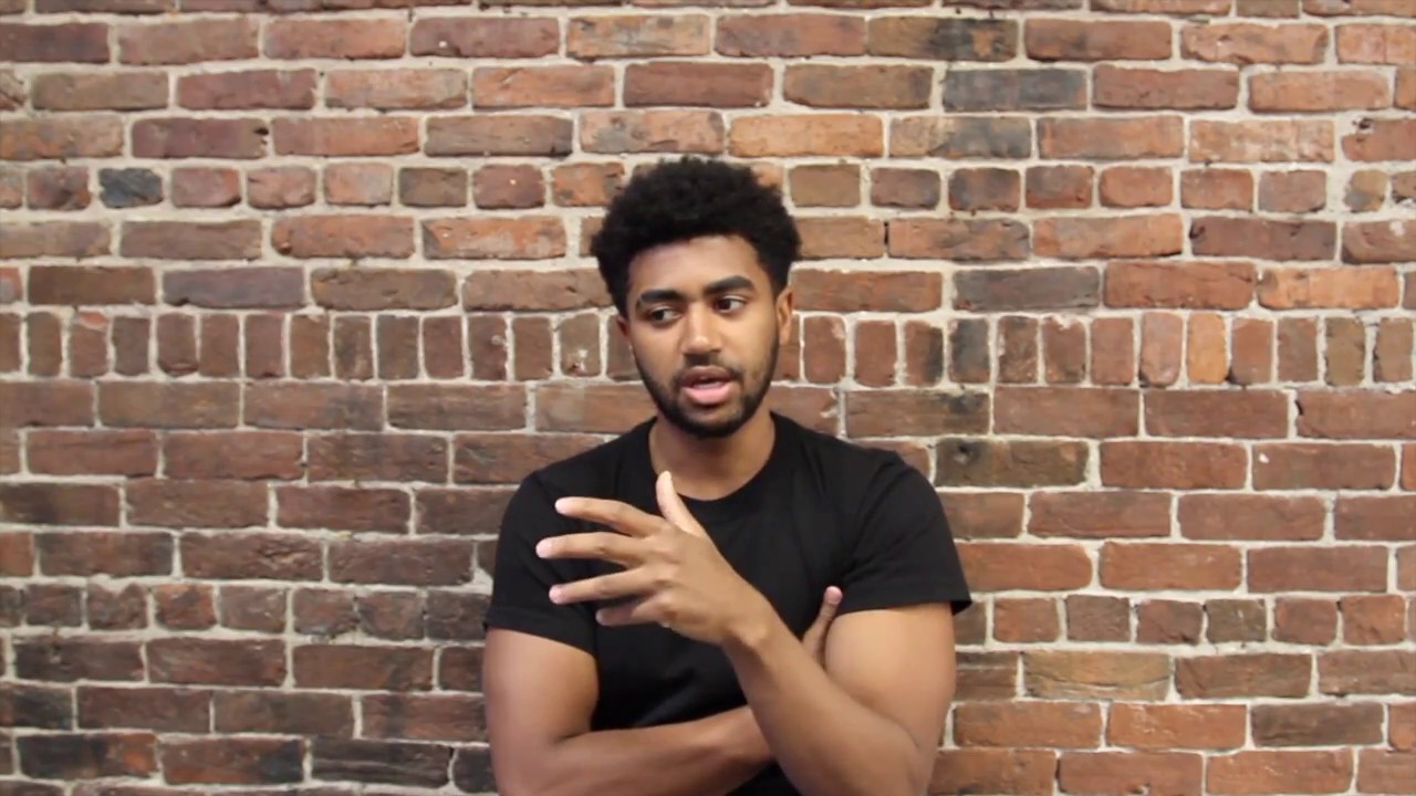 Nevell Provo on Life After Basketball