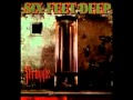 Six feet deep angry son 01