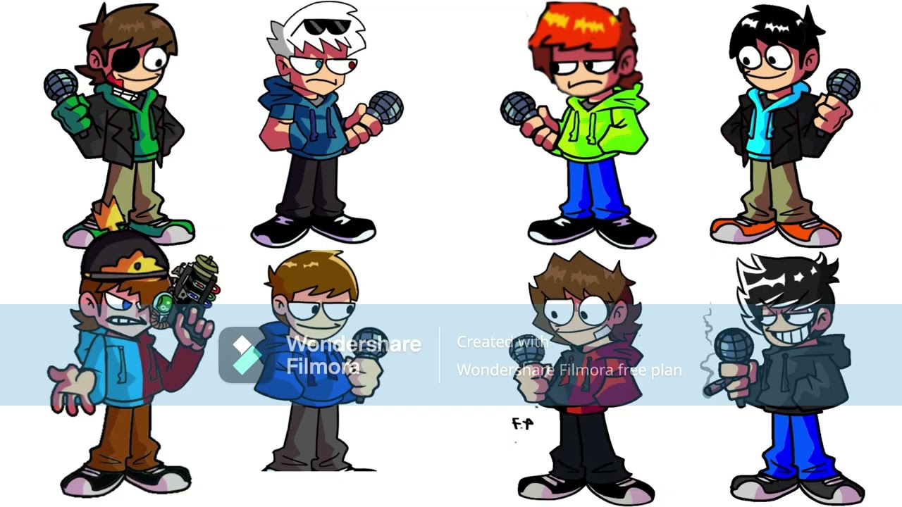 rejects skymix but emilianosworld v1 and ikersworld v3 sings