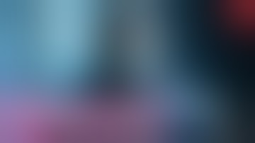 Mortal Kombat 11 Switch Review - EEN FEILLOZE OVERWINNING!?