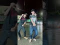 #24hours #cover #remix #music #dj #bts #dance #duet #bts_official_bighit #got7