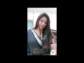 imo video call see live | tango live | Periscope live | 77