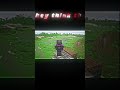 but still they cooked the 🪖🪖#minecraft #shortvideo #unstableuniverse