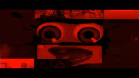 All Preview 2l Effects Spinge 2017 Video Reversed