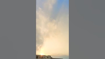 سورة القلم.. بصوت ملائكي #راحة_نفسية #قرآن