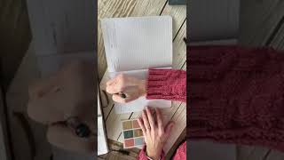 New Testament Bible Journals