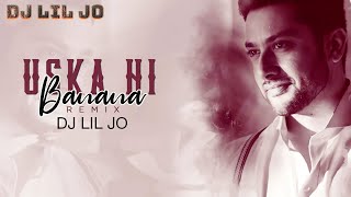 Uska Hi Banana 1920 Evil Returns Remix Dj Lil Jo Full Version