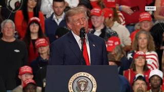 Trump defends Russian diesel deal as lawmakers push back