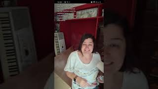 Have you seen these rolls of cork that you can attach to the wall? | How to DIY With Emma