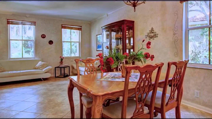 1504 Sandpiper Cir | Janette Schafer