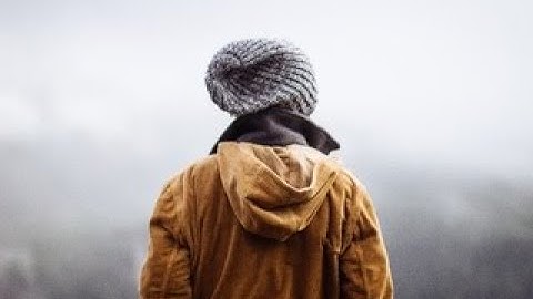 How to make an Aries man want you back - 5 Things To Do Now