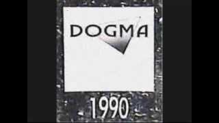 Dogma (Ita) - No More