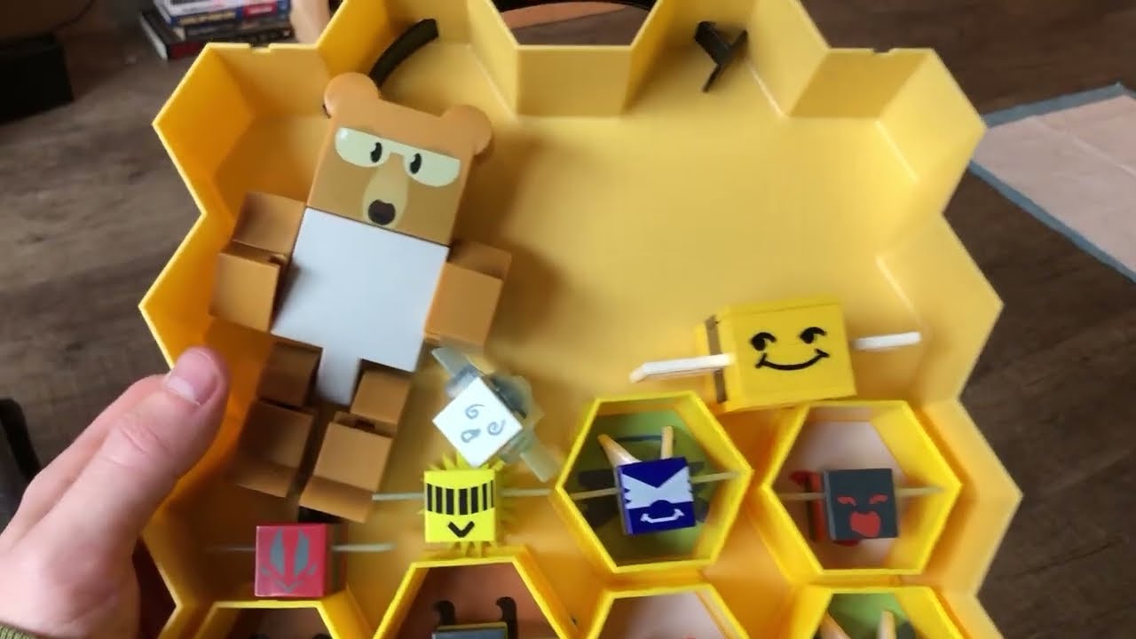 unboxing-bee-swarm-simulator-toys-youtube