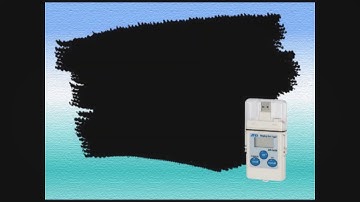 A&D AD-1688 USB Data Logger for Scales & Balances