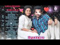 Hindi romantic audio songsold songsaudiohindi song audio song bollywood top 20