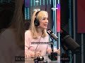 Carmen Lomana manda un mensaje a Melody y vaticina en qué puesto quedaremos en Eurovisión