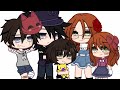 [] Aftons introductions[][]past Aftons[][]yeah again🗿[][]No Roots[][]read description