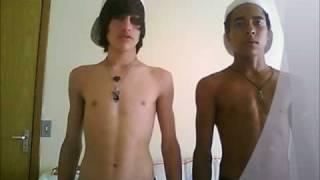 SENSUALISE TUTORIAL  AH ESSE É NOSSO, FIA DA PU