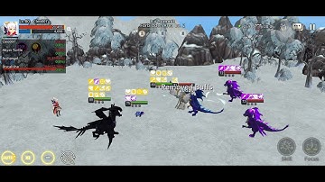 Taming master 352 with discalisha