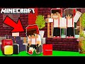 GPLAYEK OPUSZCZA DOM RODZINY GPLAYA W MINECRAFT?!