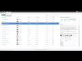 Ngs data analysis in partek bioinformatics software