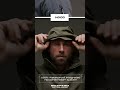 Softshell Jackets Comparison | Hunter FZ Gen.3 vs Delta Eagle Gen.3 Jacket