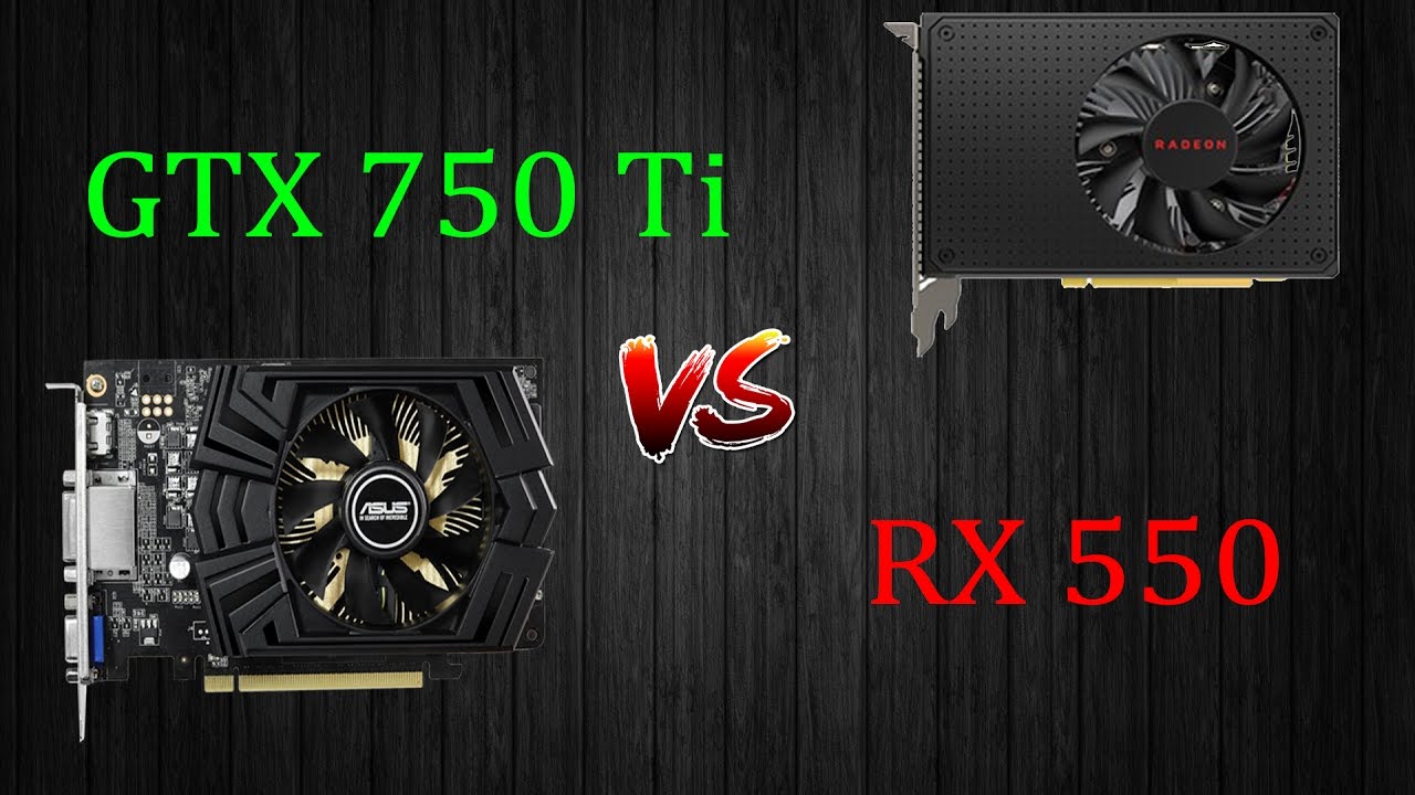 Gtx 750ti vs. RX 550 2gb vs GTX 750 ti. RX 550 ti 4 GB. AMD RX 750. Видеокарта GTX 750 ti АМД.