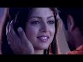 Madhubala X Tere Naal Song Tere Naal Song Ft Madhubala RK And Madhubala X Tere Naal Song Madhubala X Tere Naal Song Tere Naal Song Ft Madhubala RK And Madhubala X Tere Naal Song