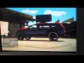 GTA 5 ima be fresh as hell if da fuck feds watchin