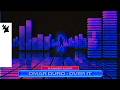 Omar Duro - Over It (Official Visualizer)