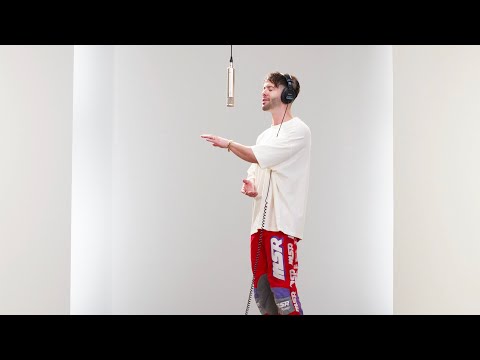 SZA Mashup - Love Language x Shirt x Kill Bill - Travis Garland Cover