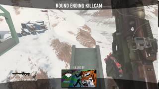 Private Match AppClip