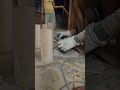 #bambooart #wood #bamboo1 #woodworking #woodscraft #localbamboocrafter #cbbamboo#viral #viralshort