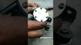 rotax periodic maintenance #shorts #mechanics